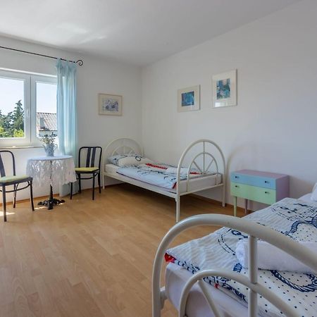 Apartman Teo ดรามัลย์ ภายนอก รูปภาพ