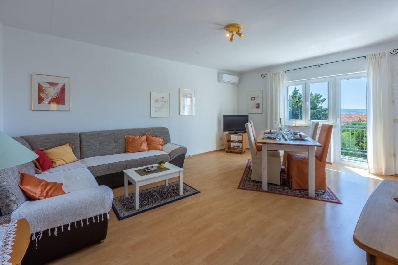 Apartman Teo ดรามัลย์ ภายนอก รูปภาพ